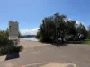 7 Judith Street, Russell Island, Qld 4184-Image