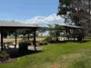 7 Judith Street, Russell Island, Qld 4184-Image