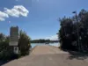 7 Judith Street, Russell Island, Qld 4184-Image