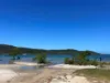 7 Judith Street, Russell Island, Qld 4184-Image