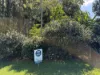 7 Judith Street, Russell Island, Qld 4184-Image