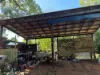 7 Judith Street, Russell Island, Qld 4184-Image