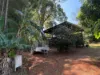 7 Judith Street, Russell Island, Qld 4184-Image
