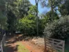 7 Judith Street, Russell Island, Qld 4184-Image