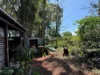 7 Judith Street, Russell Island, Qld 4184-Image