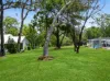 7 Kate Street, Macleay Island, Qld 4184-Image