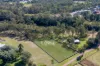 7 Keith Street, Bundamba, Qld 4304