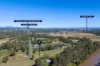 7 Keith Street, Bundamba, Qld 4304-Image