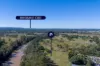 7 Keith Street, Bundamba, Qld 4304-Image