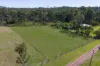 7 Keith Street, Bundamba, Qld 4304-Image