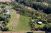 7 Keith Street, Bundamba, Qld 4304-Image
