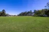 7 Keith Street, Bundamba, Qld 4304-Image