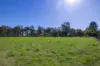 7 Keith Street, Bundamba, Qld 4304-Image