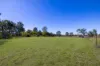 7 Keith Street, Bundamba, Qld 4304-Image