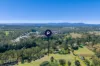 7 Keith Street, Bundamba, Qld 4304-Image