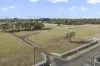 7 Keppoch Lane, Perth, Tas 7300