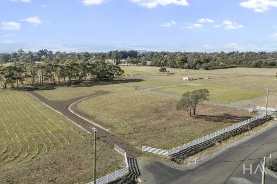 7 Keppoch Lane, Perth, Tas 7300