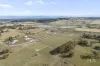 7 Keppoch Lane, Perth, Tas 7300-Image