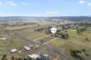 7 Keppoch Lane, Perth, Tas 7300-Image