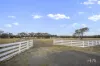 7 Keppoch Lane, Perth, Tas 7300-Image