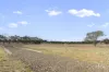 7 Keppoch Lane, Perth, Tas 7300-Image