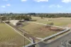 7 Keppoch Lane, Perth, Tas 7300-Image
