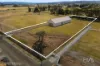 7 Keppoch Lane, Perth, Tas 7300-Image