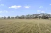 7 Keppoch Lane, Perth, Tas 7300-Image