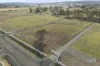 7 Keppoch Lane, Perth, Tas 7300-Image