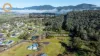 7 Kinglake Place, Khancoban, NSW 2642-Image