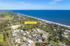 7 Kooraa Rise, Peppermint Grove Beach, WA 6271-Image