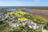 7 Kooraa Rise, Peppermint Grove Beach, WA 6271-Image