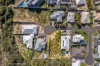 7 Kooraa Rise, Peppermint Grove Beach, WA 6271-Image