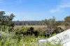 7 Kooraa Rise, Peppermint Grove Beach, WA 6271-Image