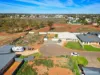 7 Krygger Close, Somerville, WA 6430-Image
