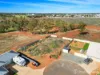 7 Krygger Close, Somerville, WA 6430-Image