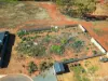 7 Krygger Close, Somerville, WA 6430-Image