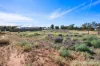 7 Krygger Close, Somerville, WA 6430-Image