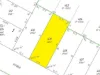 7 Kydra Street, Piara Waters, WA 6112-Image