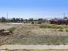 7 Kydra Street, Piara Waters, WA 6112-Image