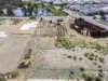 7 Kydra Street, Piara Waters, WA 6112-Image