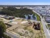 7 Kydra Street, Piara Waters, WA 6112-Image