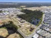 7 Kydra Street, Piara Waters, WA 6112-Image
