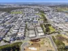 7 Kydra Street, Piara Waters, WA 6112-Image