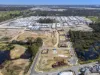 7 Kydra Street, Piara Waters, WA 6112-Image