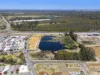 7 Kydra Street, Piara Waters, WA 6112-Image