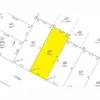 7 Kydra Street, Piara Waters, WA 6112-Floorplan