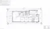 7 Lavina Street, Munno Para West, SA 5115-Floorplan