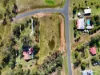 7 Leah Drive, Oakhurst, Qld 4650-Image