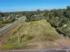 7 Leah Drive, Oakhurst, Qld 4650-Image